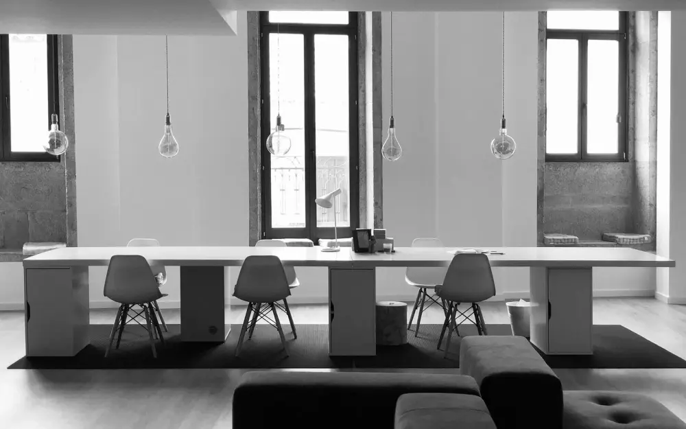Co/Office 225