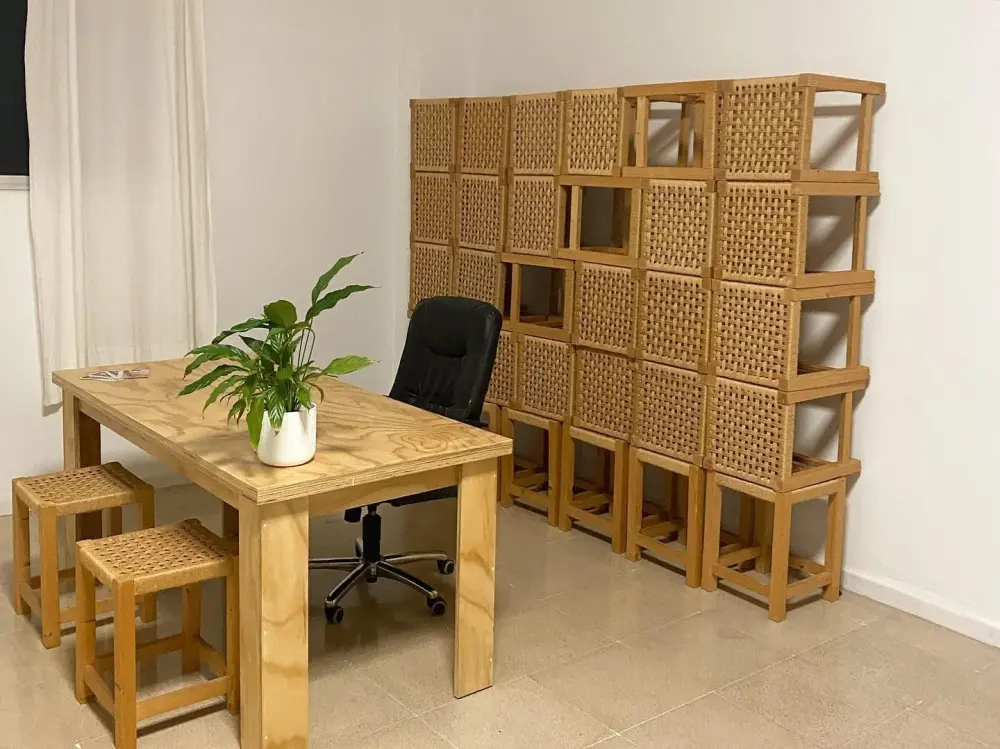 Coworking Felanitx
