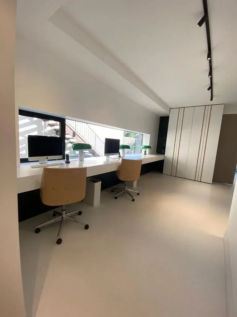 Atelier M