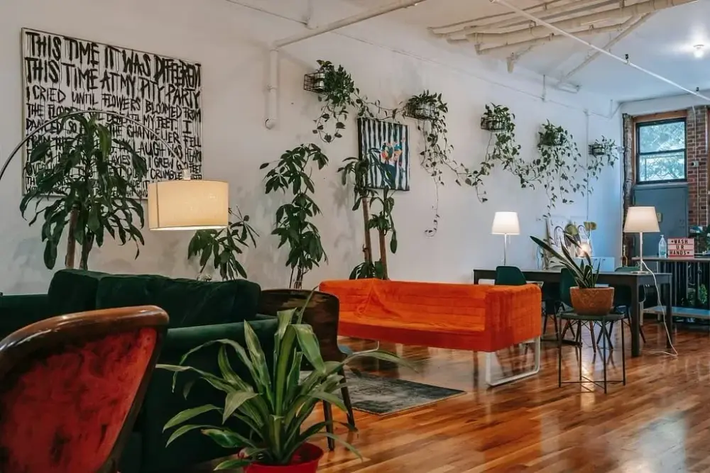 Cozylab