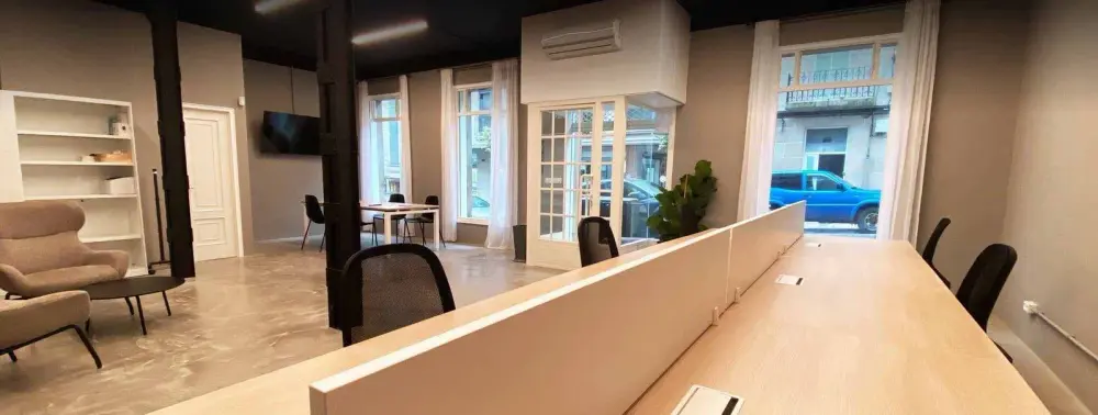 Bamboo Art Studio