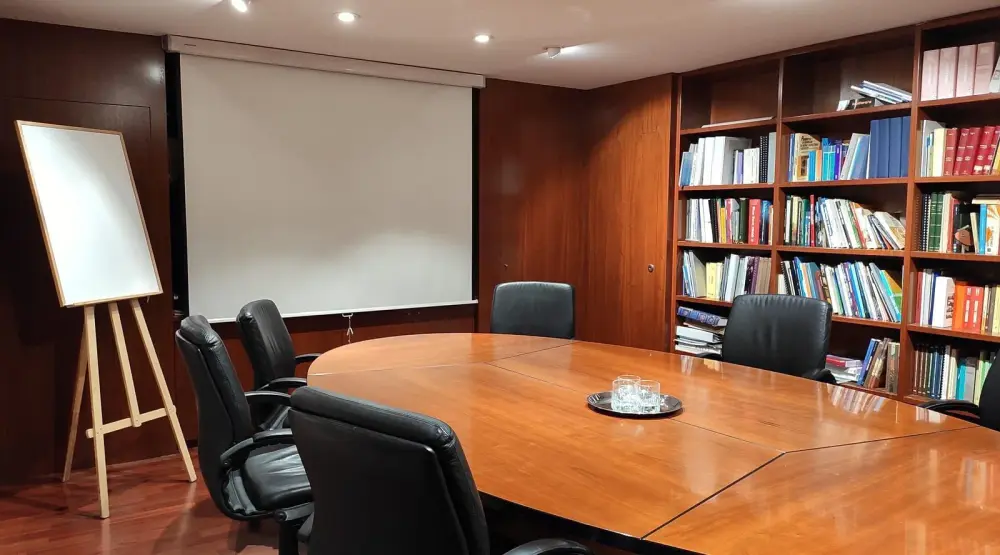 Coworking Inngenio