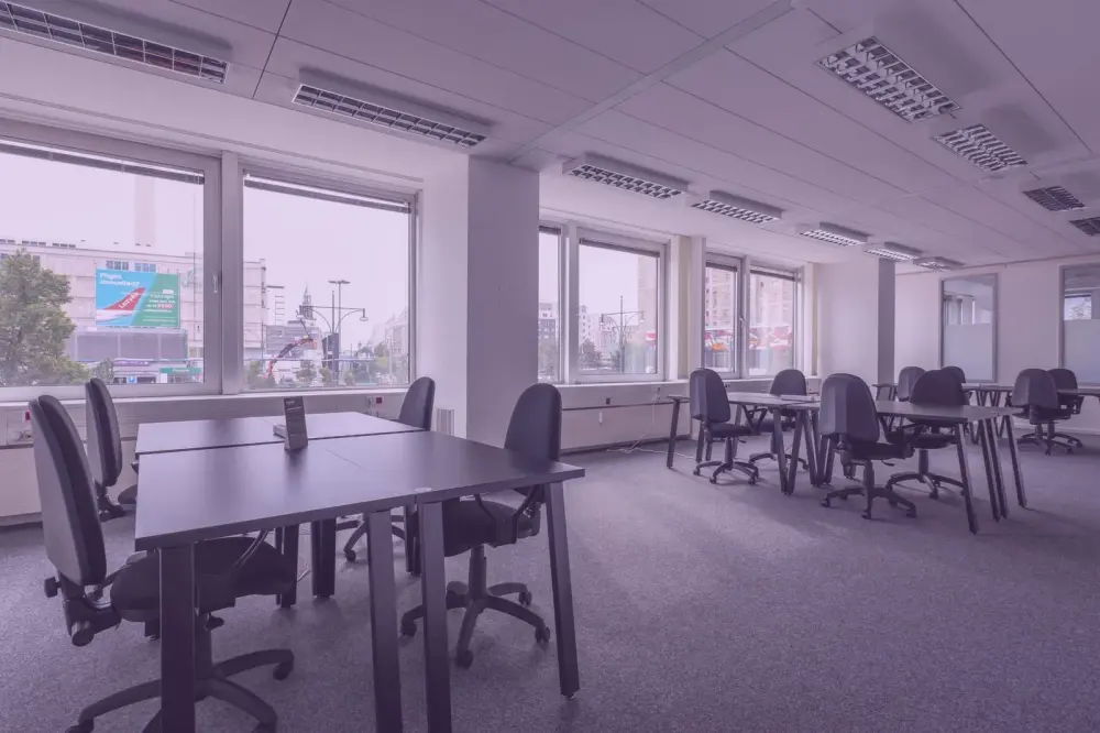 Snapdesks GmbH Aschheim