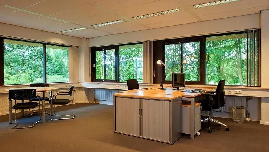 Tauro Heemstede