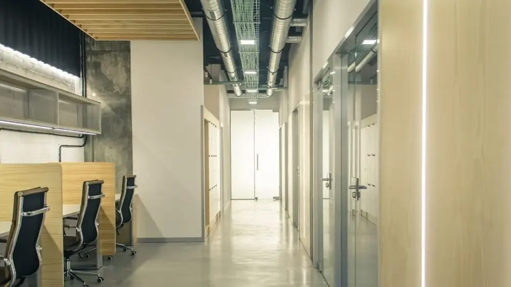 Scn Cowork
