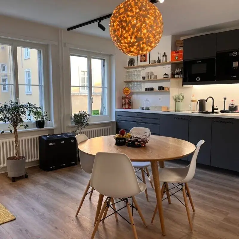 Inqbate Coworking Space