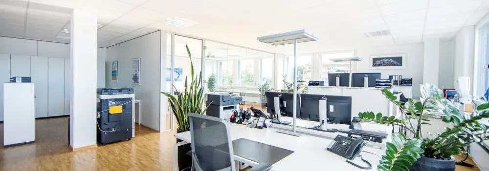Reichle Immobilien