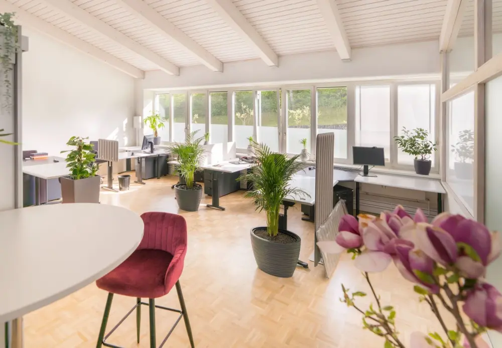 Workspace21