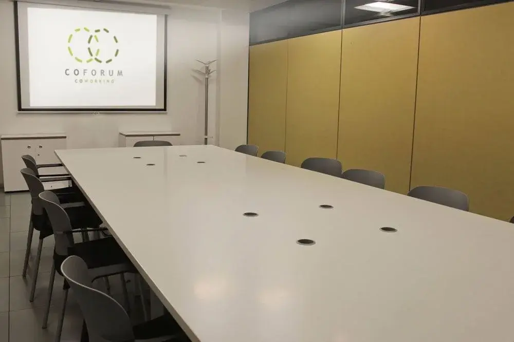 Coforum