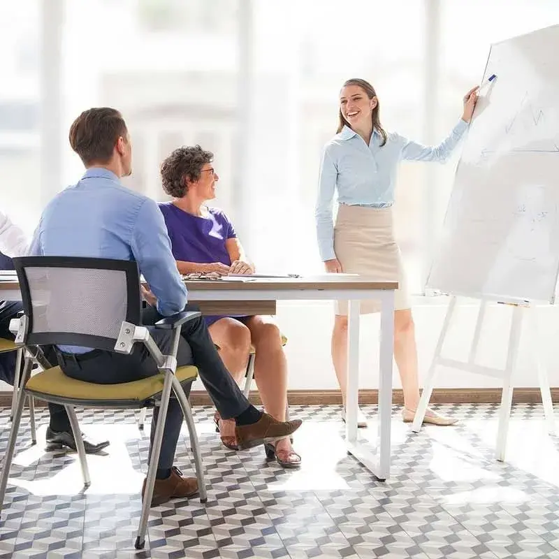 Business House Academy