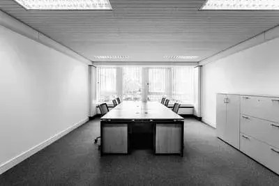 The Link Business Centre Southend-on-Sea