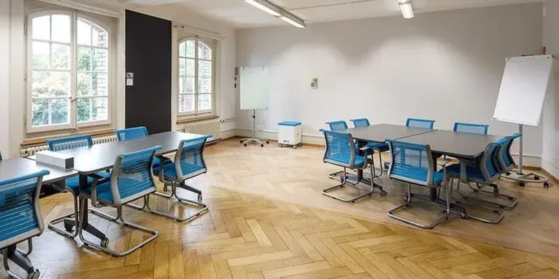 RUAG Lab