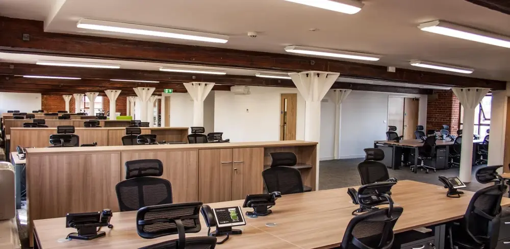UBC Brentford