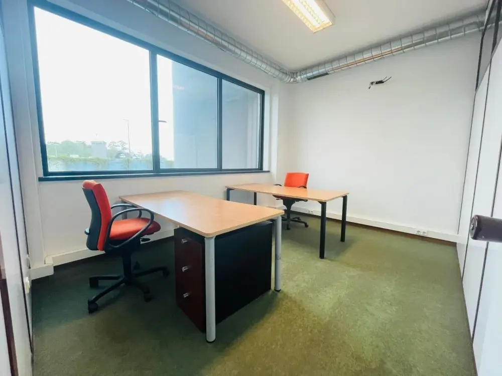 Arrábida Business Center