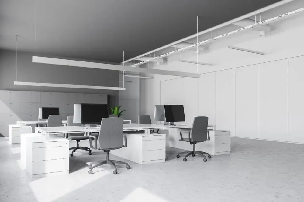 Workspace Karlsfeld