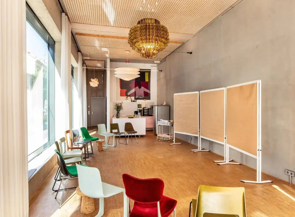 Casino Futur