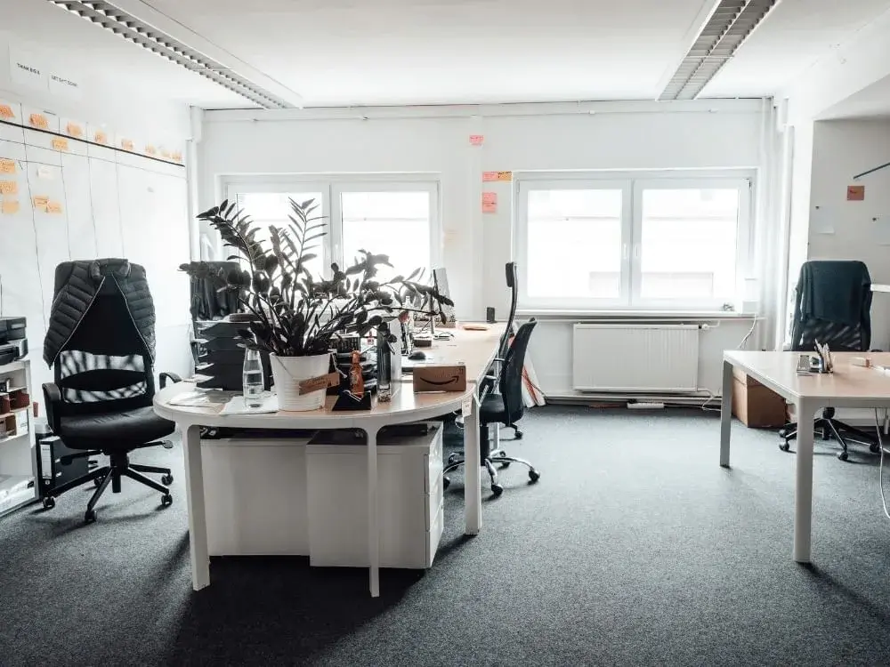 MotionLab Berlin