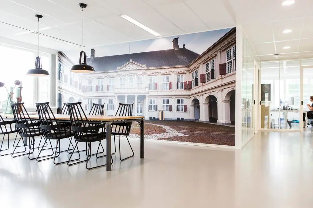 HNK Den Haag