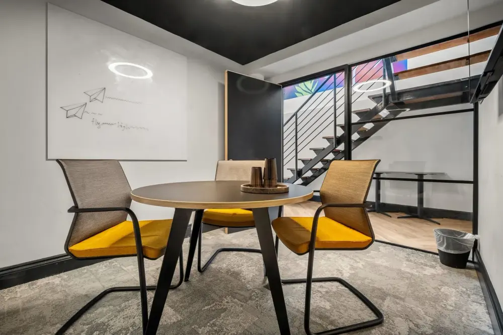 House of Creative
