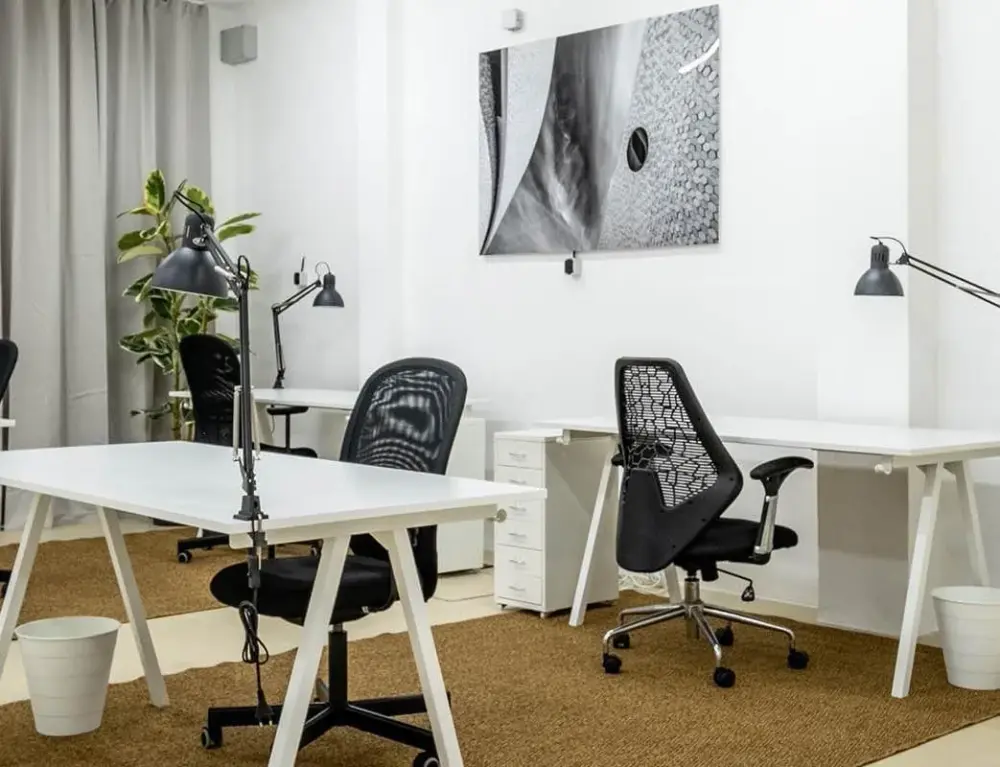Cowork 127