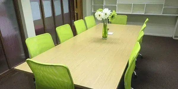Malik House Business Centres