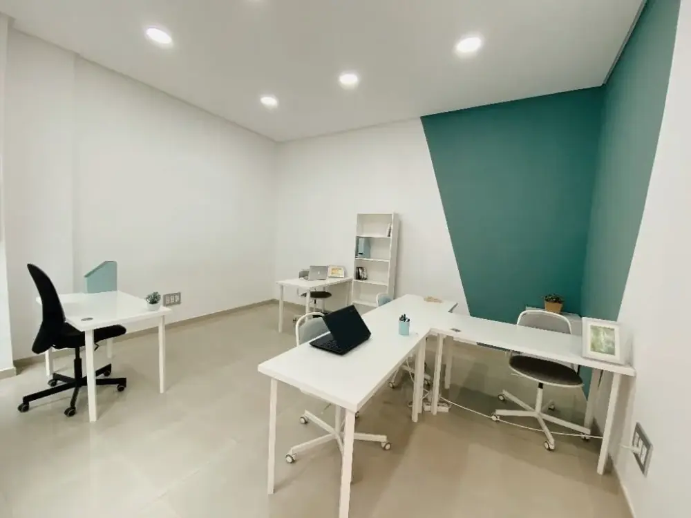 Gocoworking