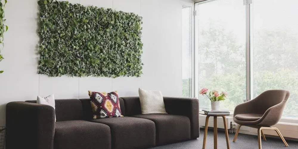 Bloomz Offices