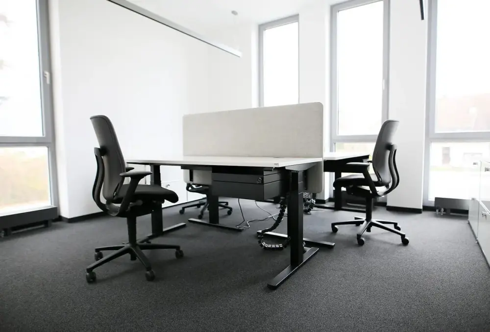 ArbeitsWerk