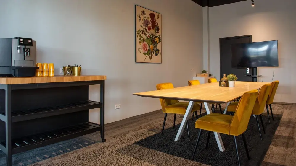 MyOffice Meppel