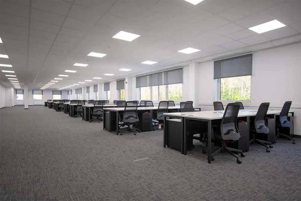 BizSpace Bristol
