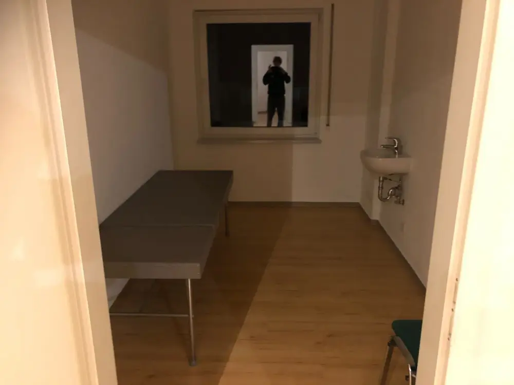 Coworking Lautertal