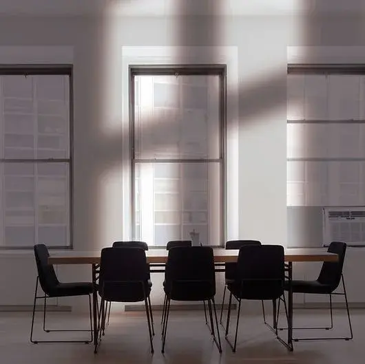 The Office Suite