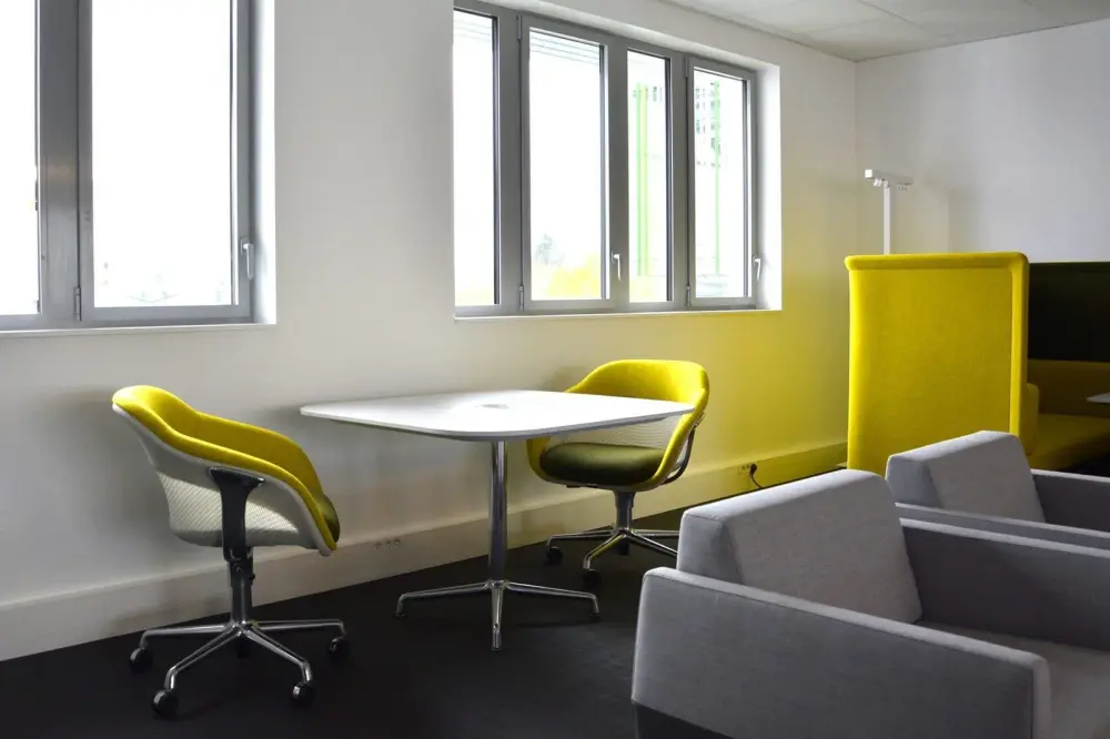 Workhub