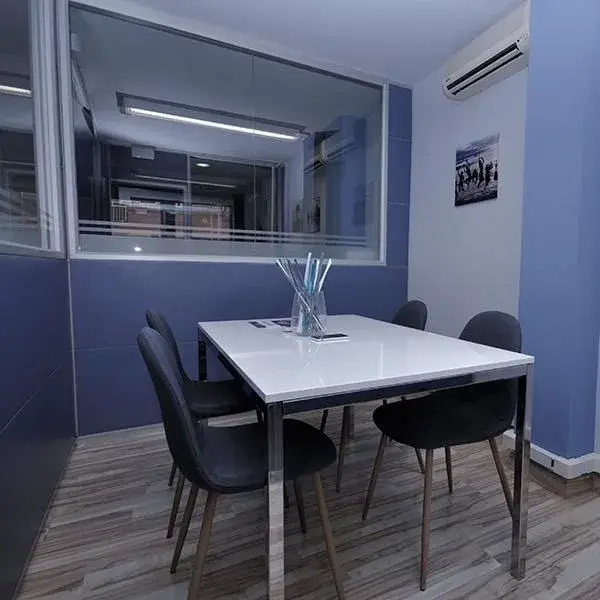 Cowork 40