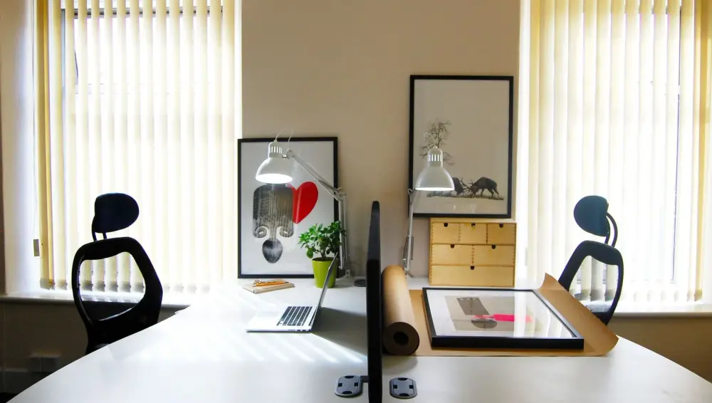 Addo Studio