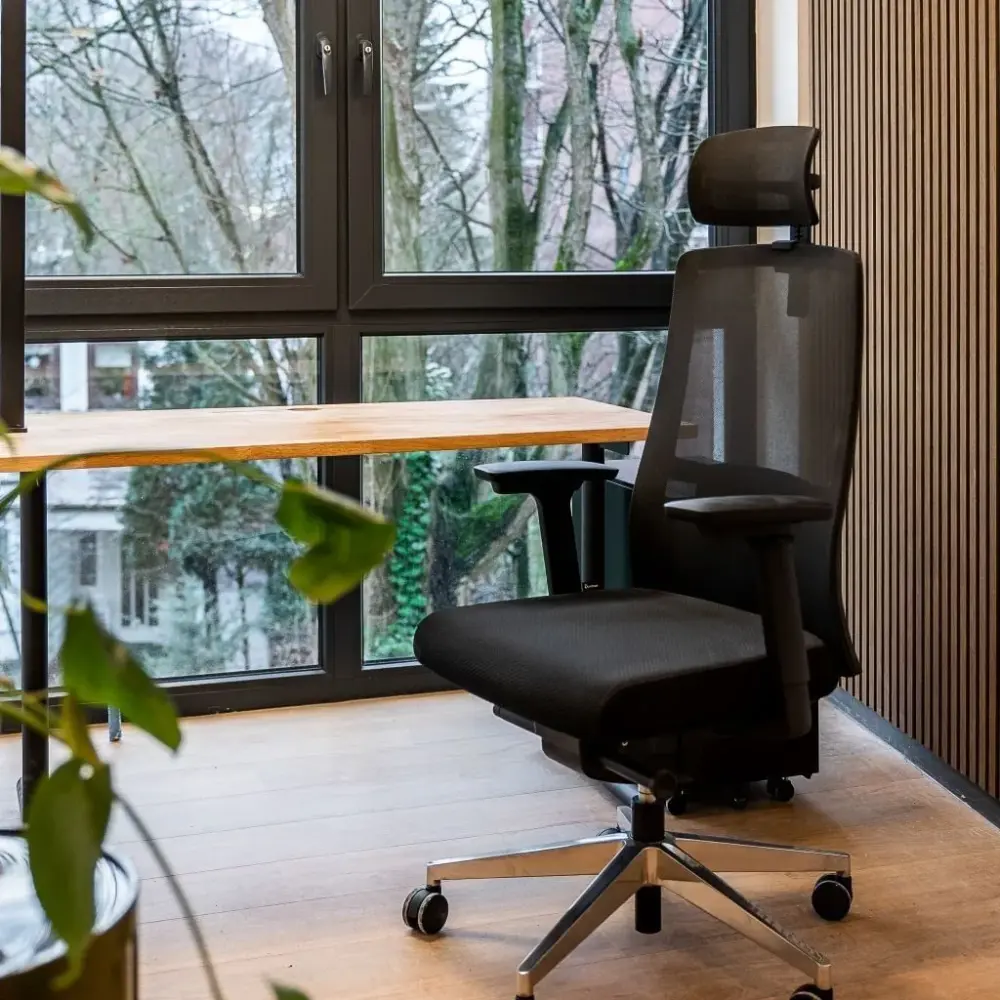 M1crooffice