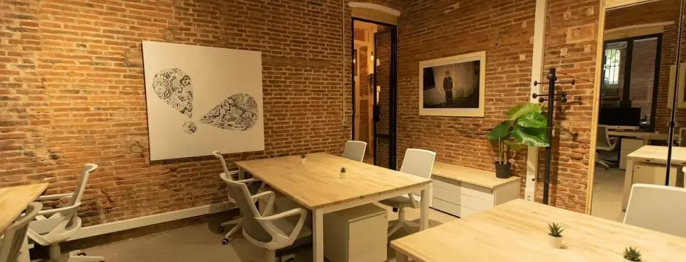 Coklub Recoletos