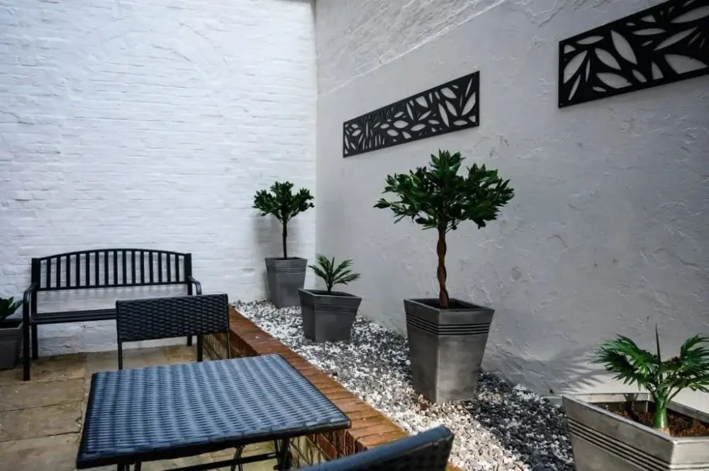 Citibase London Victoria Catherine Place