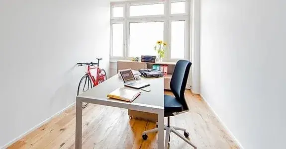 MeinBüro - Coworking Space Wallisellen
