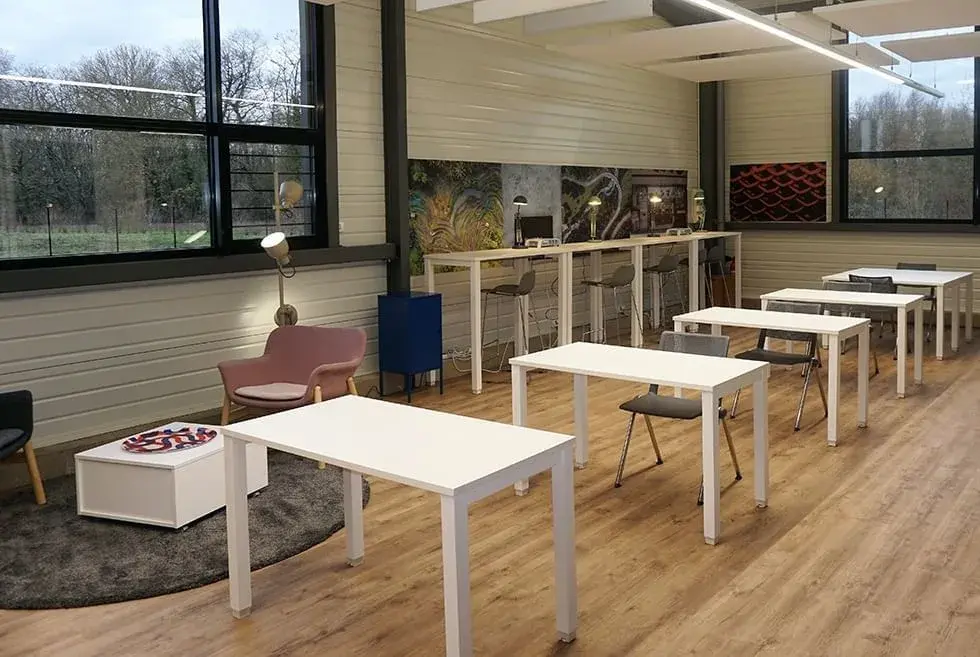 LoirCoWork