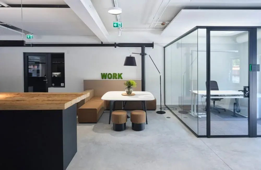 Officemanufaktur