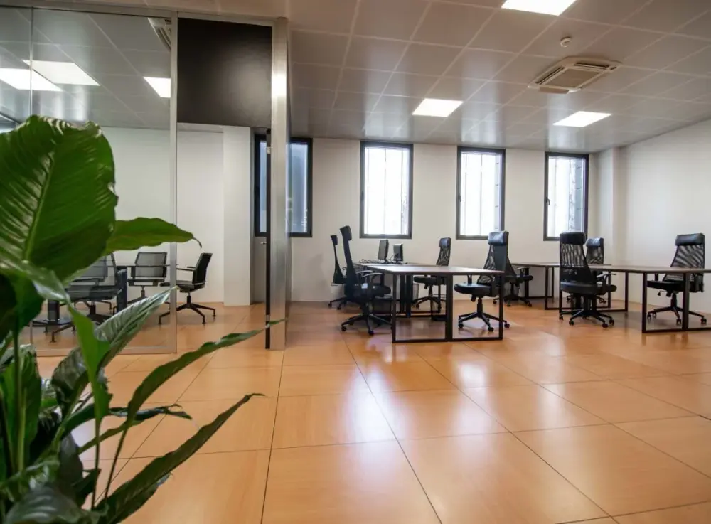 Cowork Bit