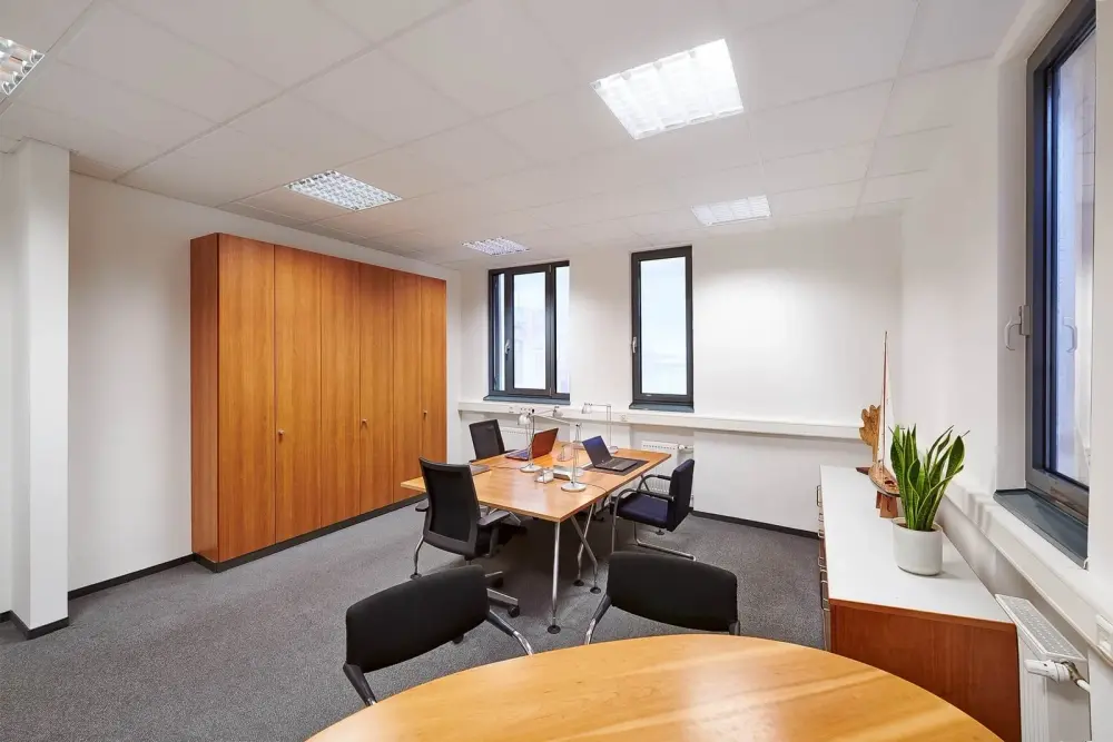 Office56