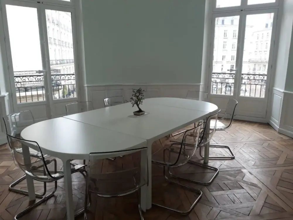 HyperNantes Royale