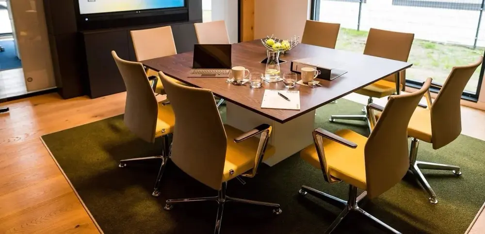 Coworking Cloppenburg