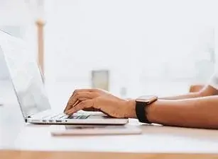Do It Better Coworking