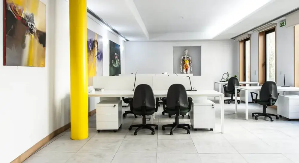 PortoSoul Cowork