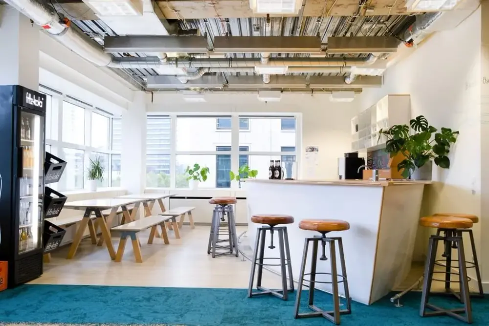 TechQuartier