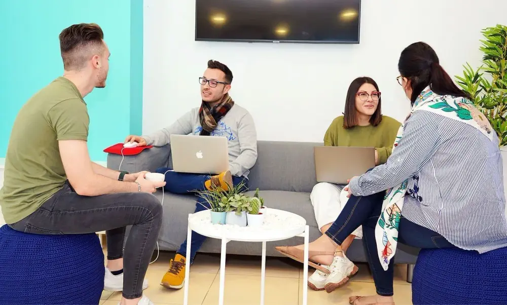 Startuplabs
