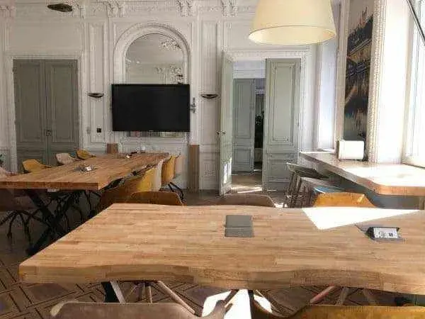 Le Lab'INISENS